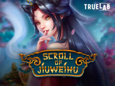 Twilight 3 türkçe dublaj. Online casino that takes neteller.76